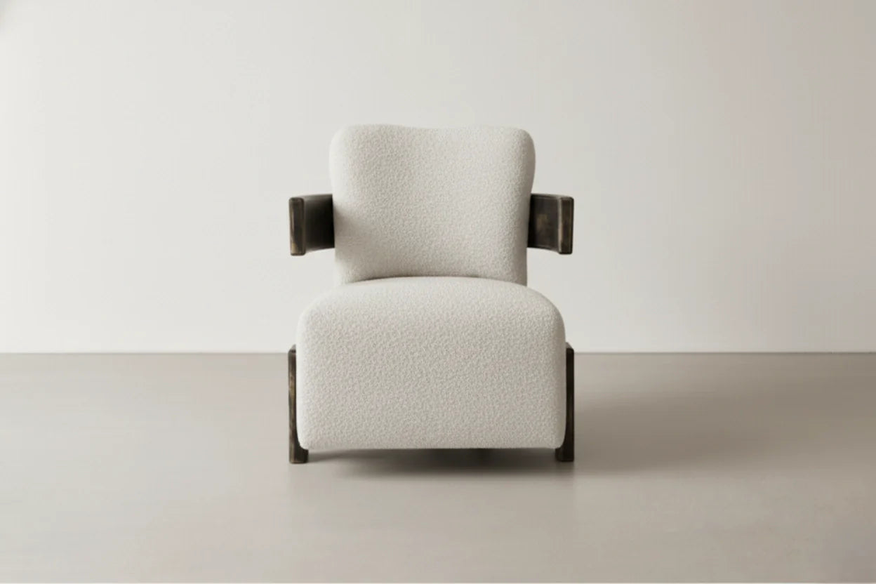 Poltronas