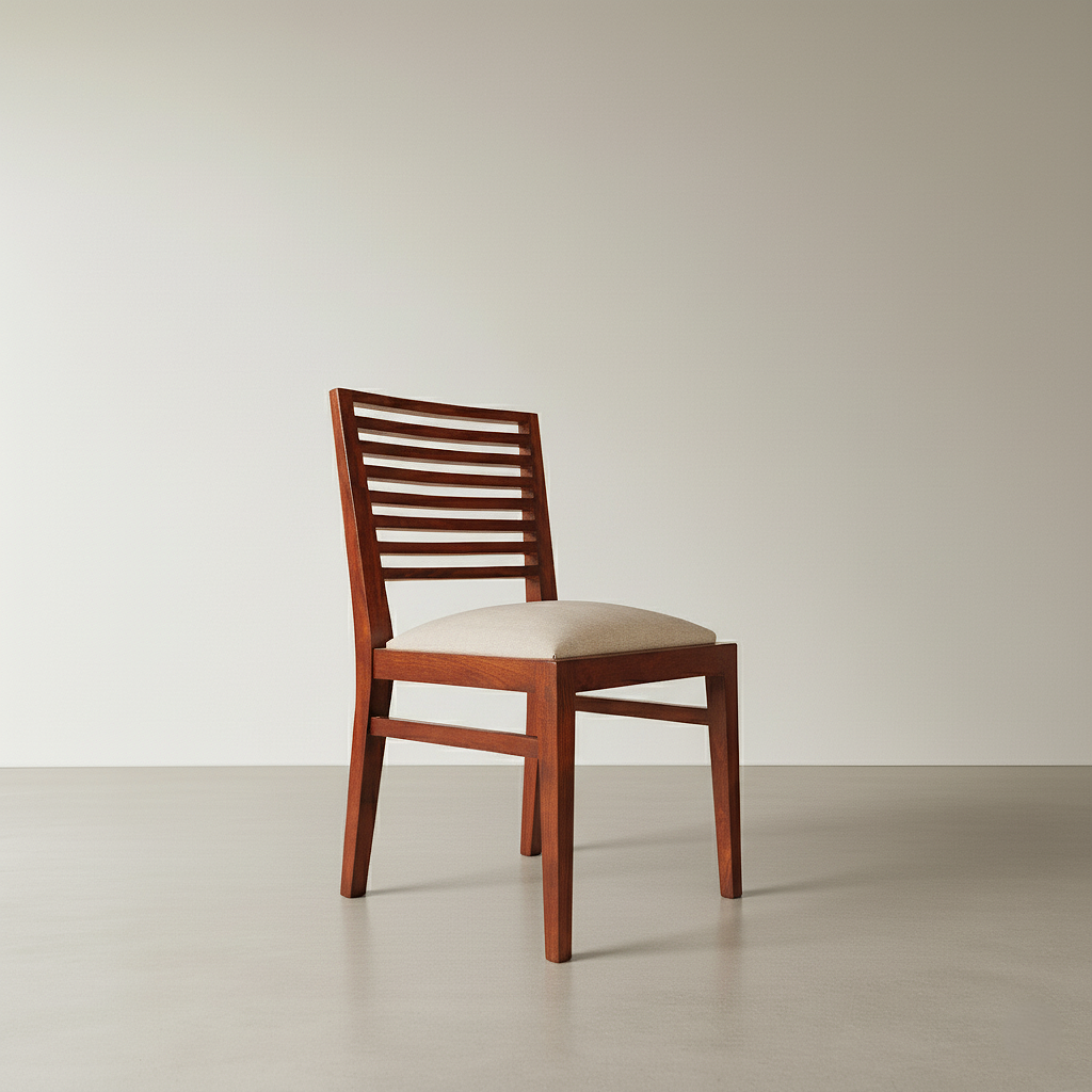 Silla M3