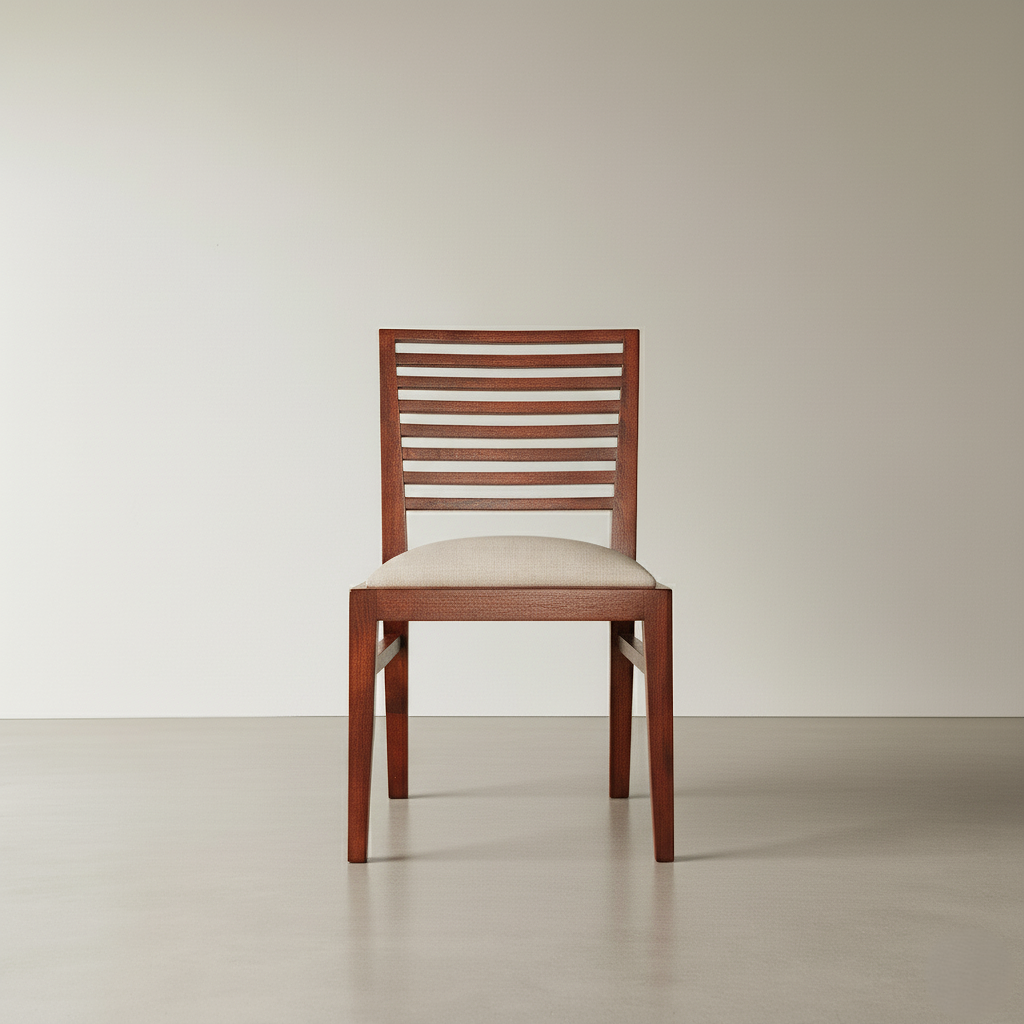 Silla M3