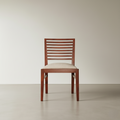Silla M3
