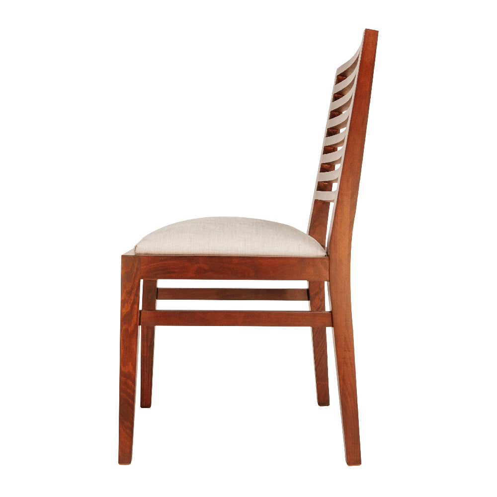 Silla M3