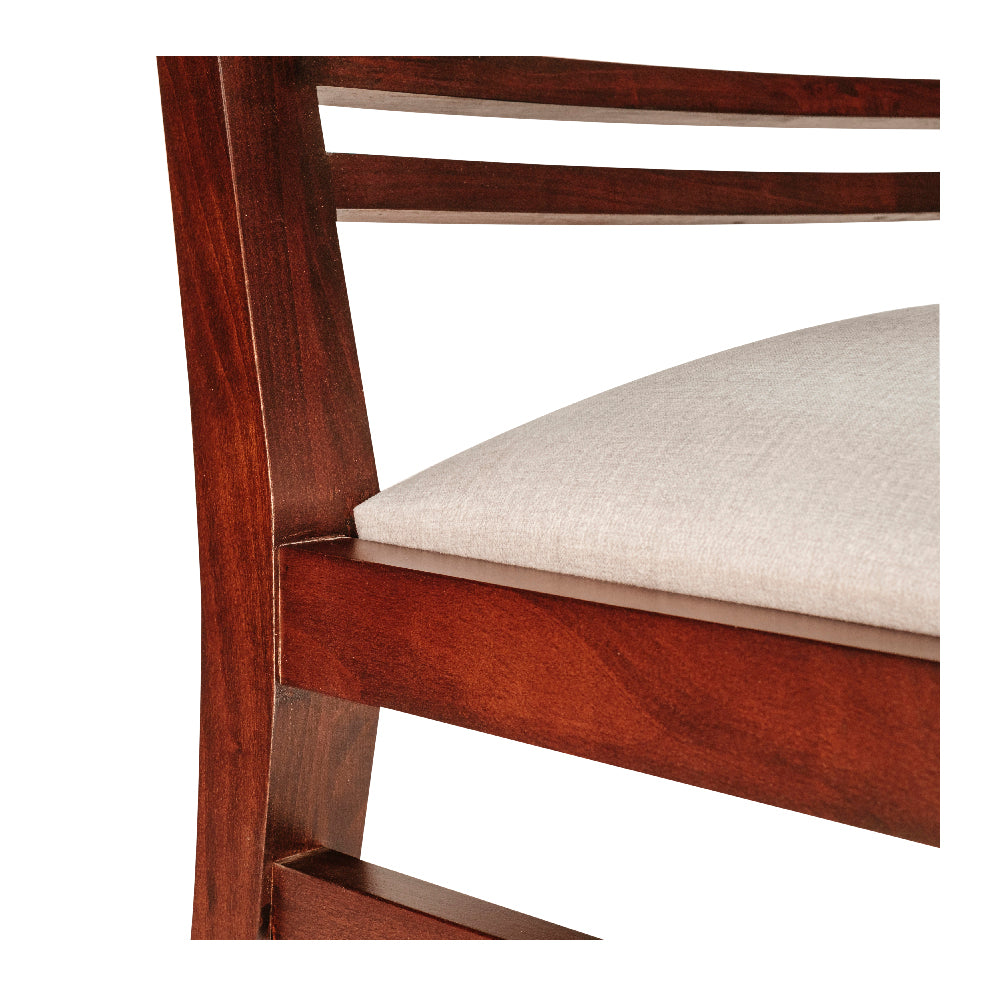 Silla M3