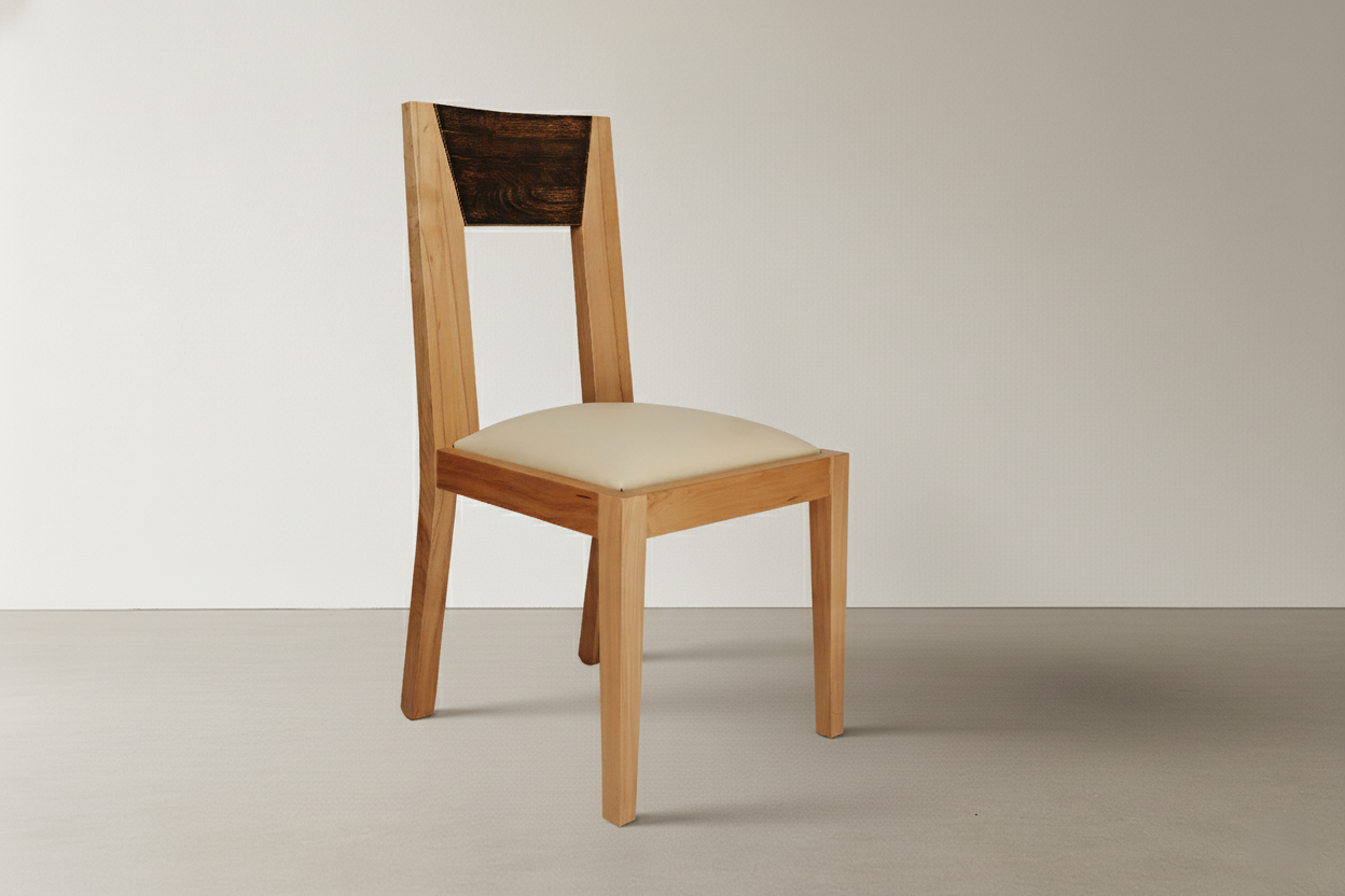 Silla S4