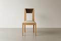 Silla S4