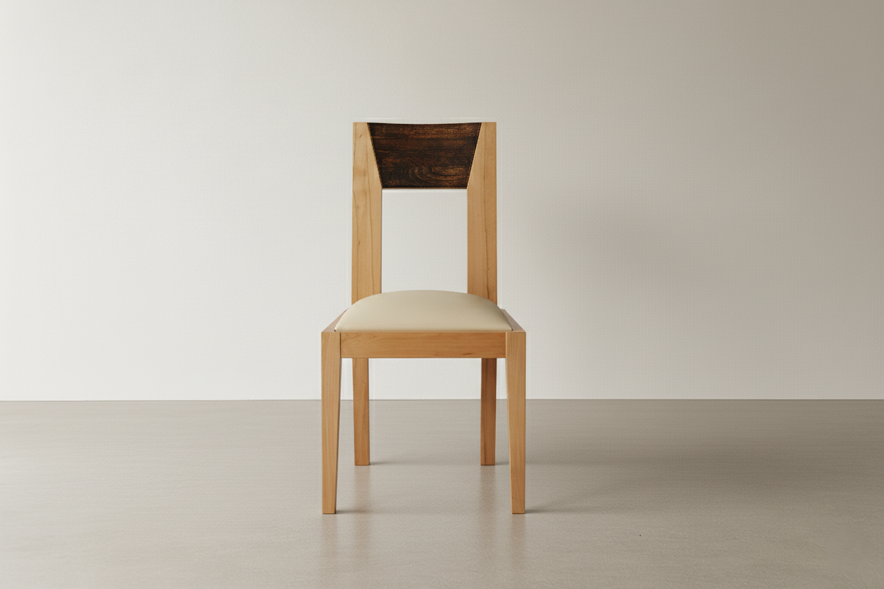 Silla S4