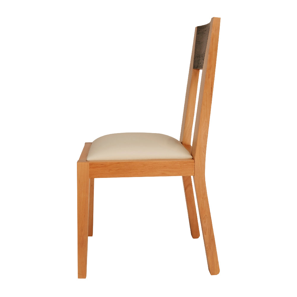 Silla S4