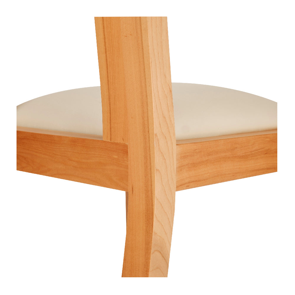 Silla S4