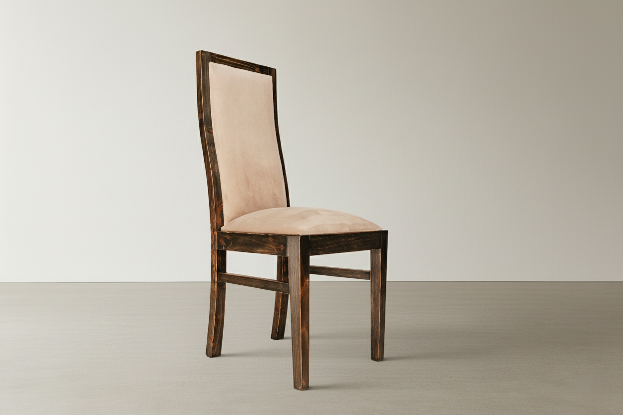Silla Marco Tapiz