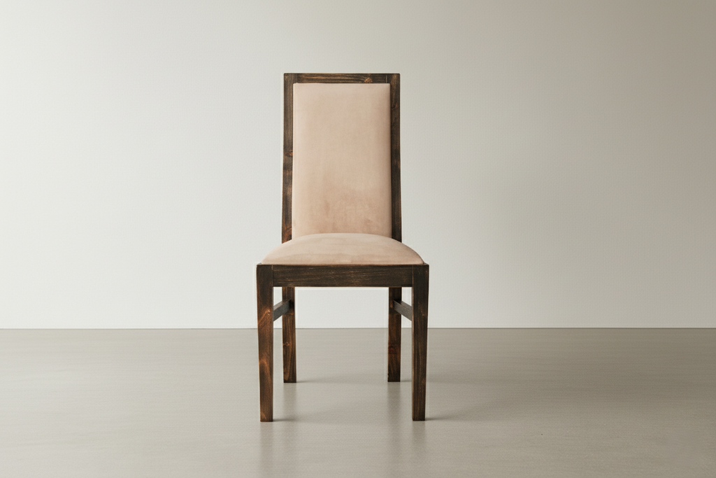 Silla Marco Tapiz