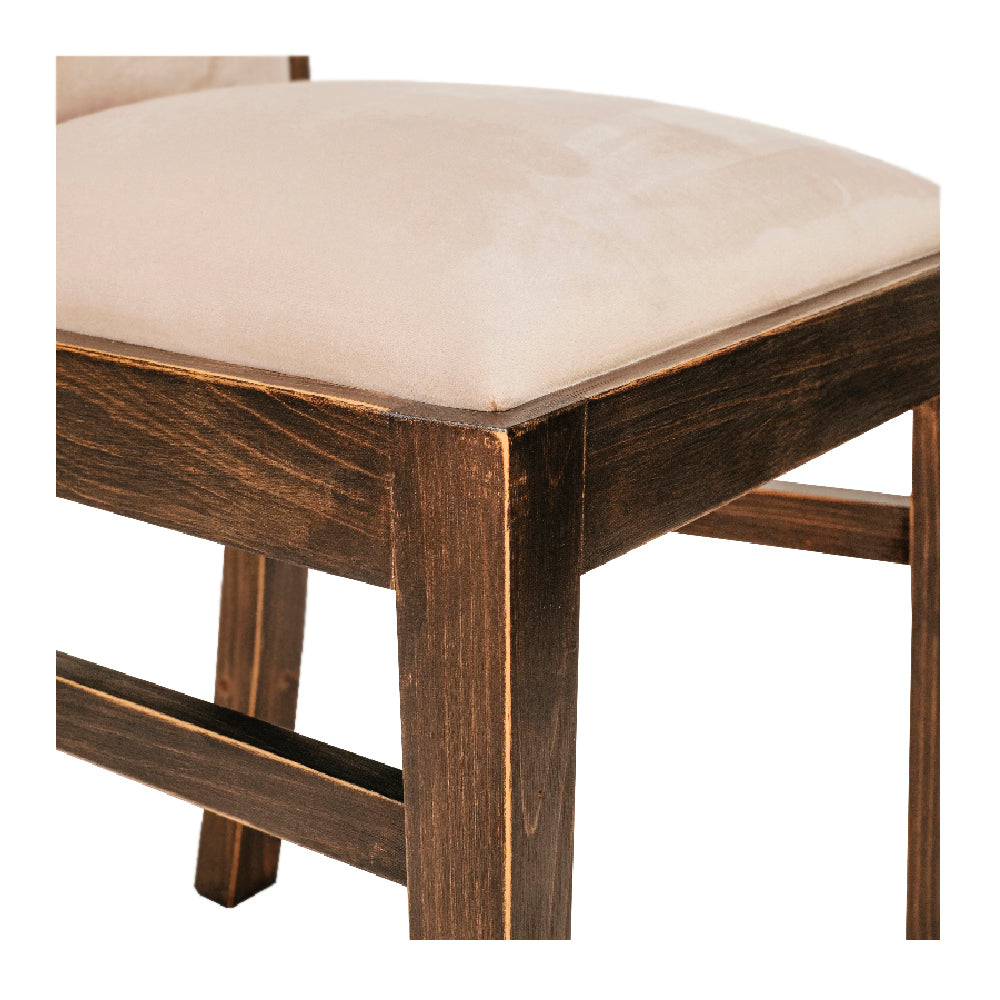 Silla Marco Tapiz