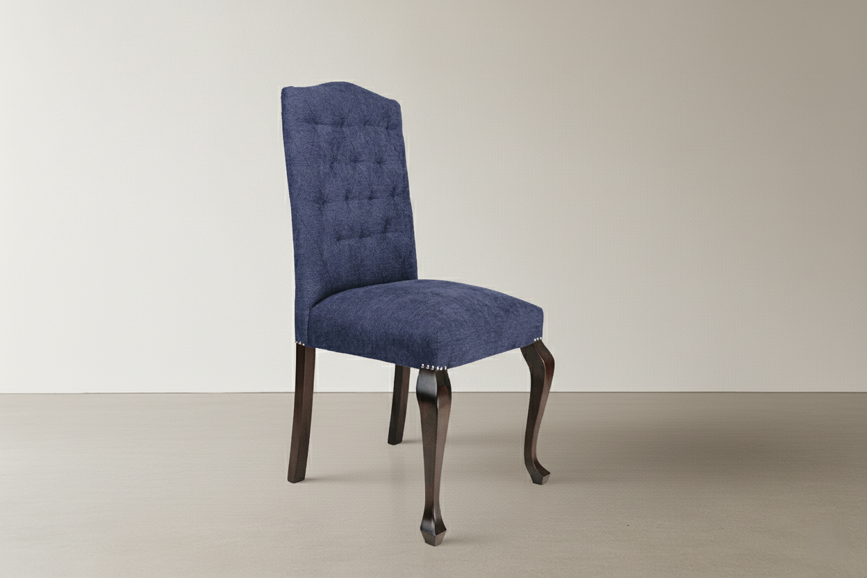 Silla Capitone King