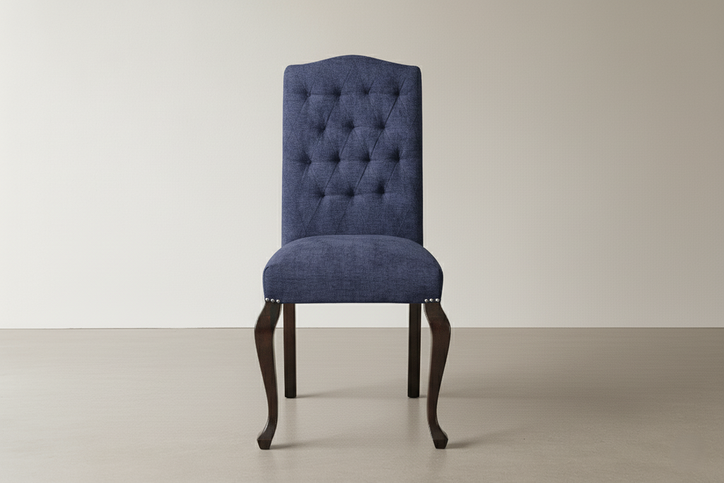 Silla Capitone King
