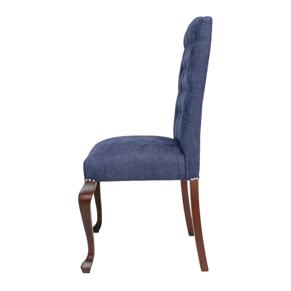 Silla Capitone King