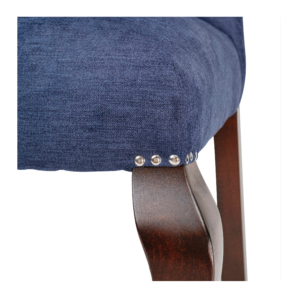 Silla Capitone King