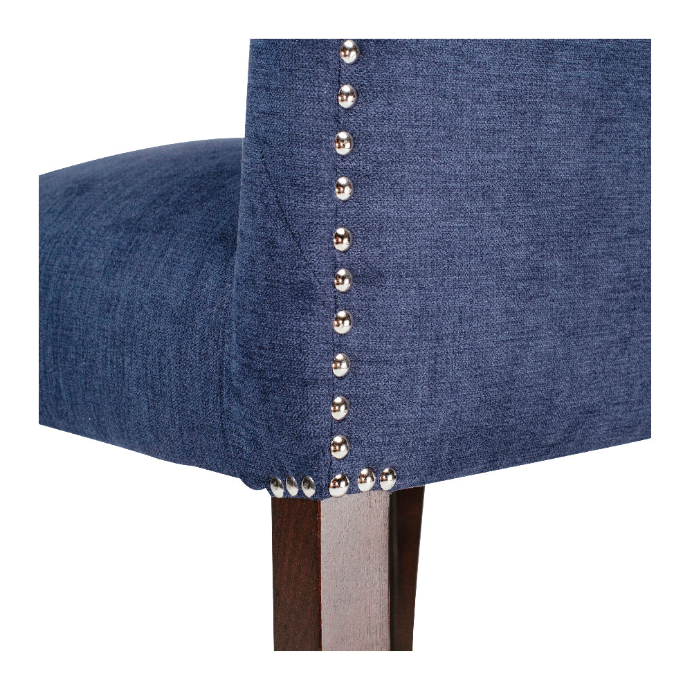 Silla Capitone King