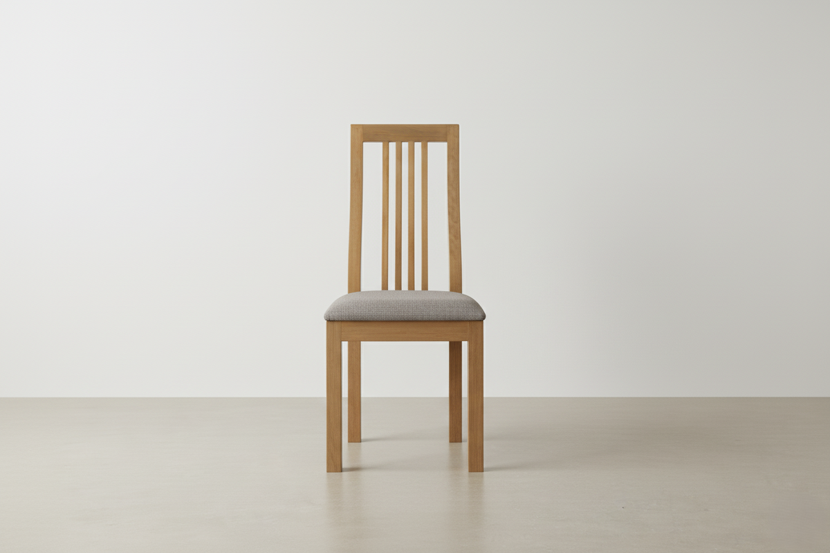 Silla Puente - Silla