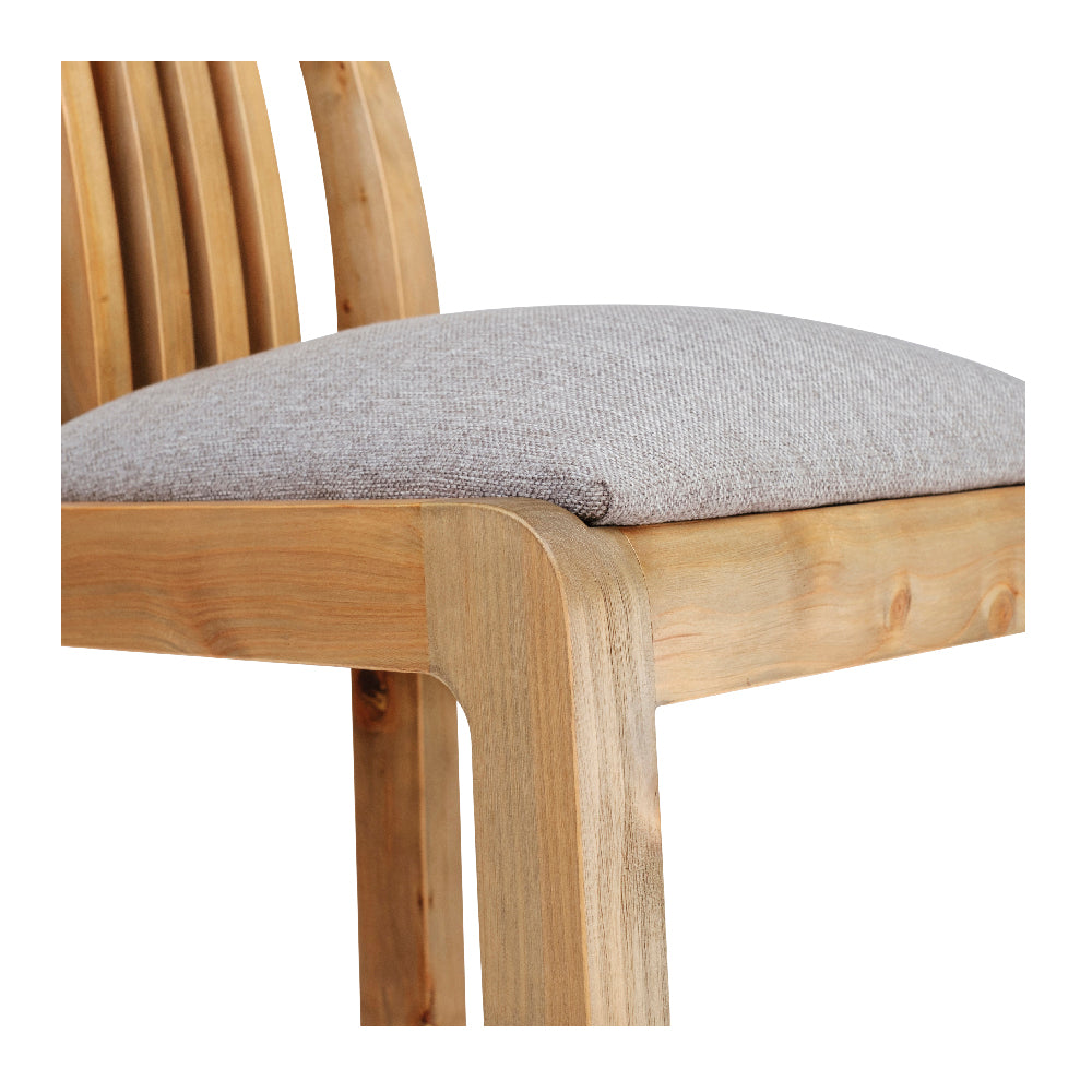 Silla Puente