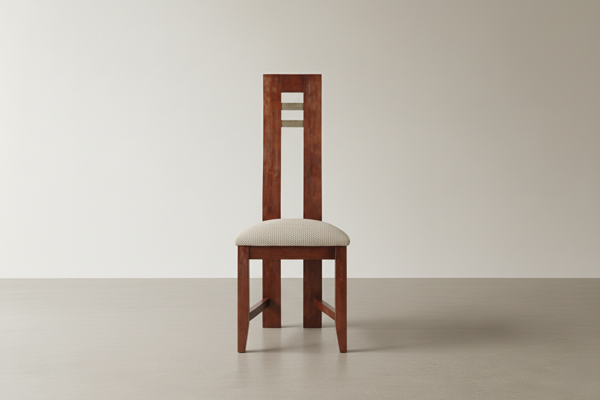 Silla Neva - Silla