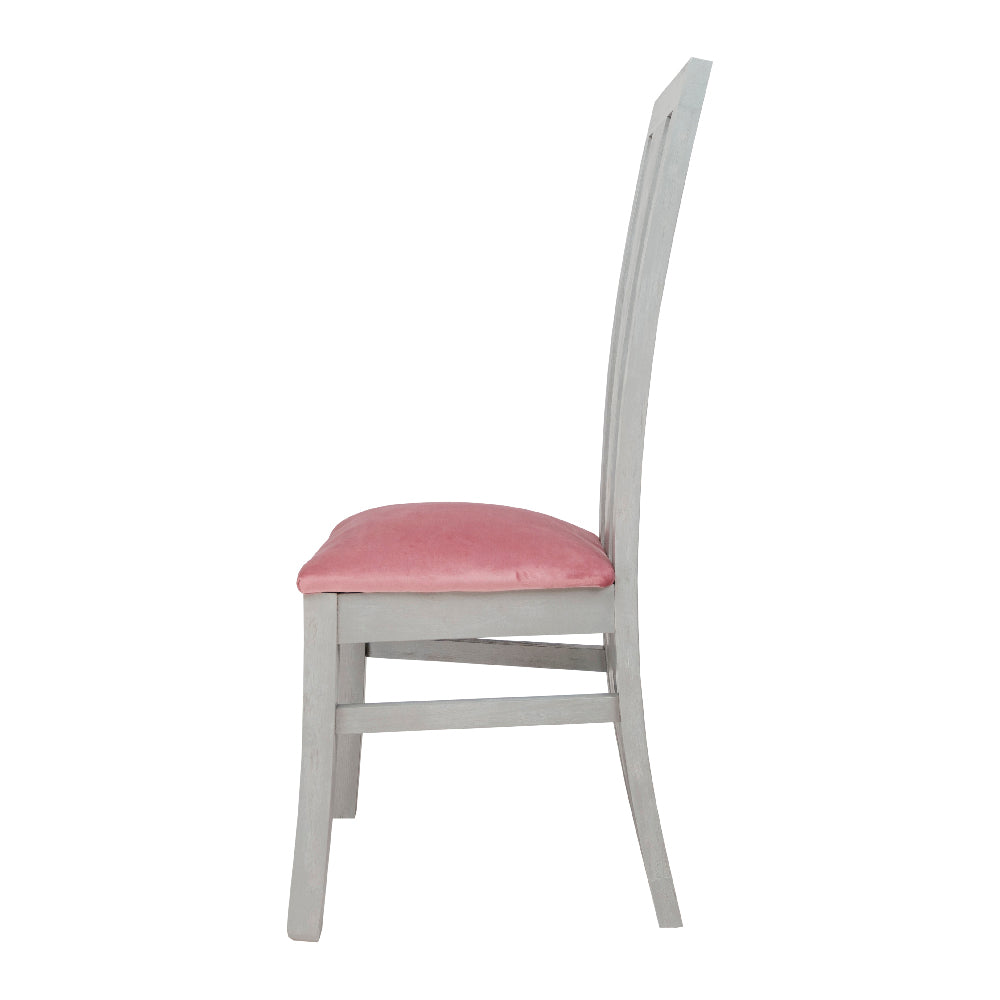 Silla Movi