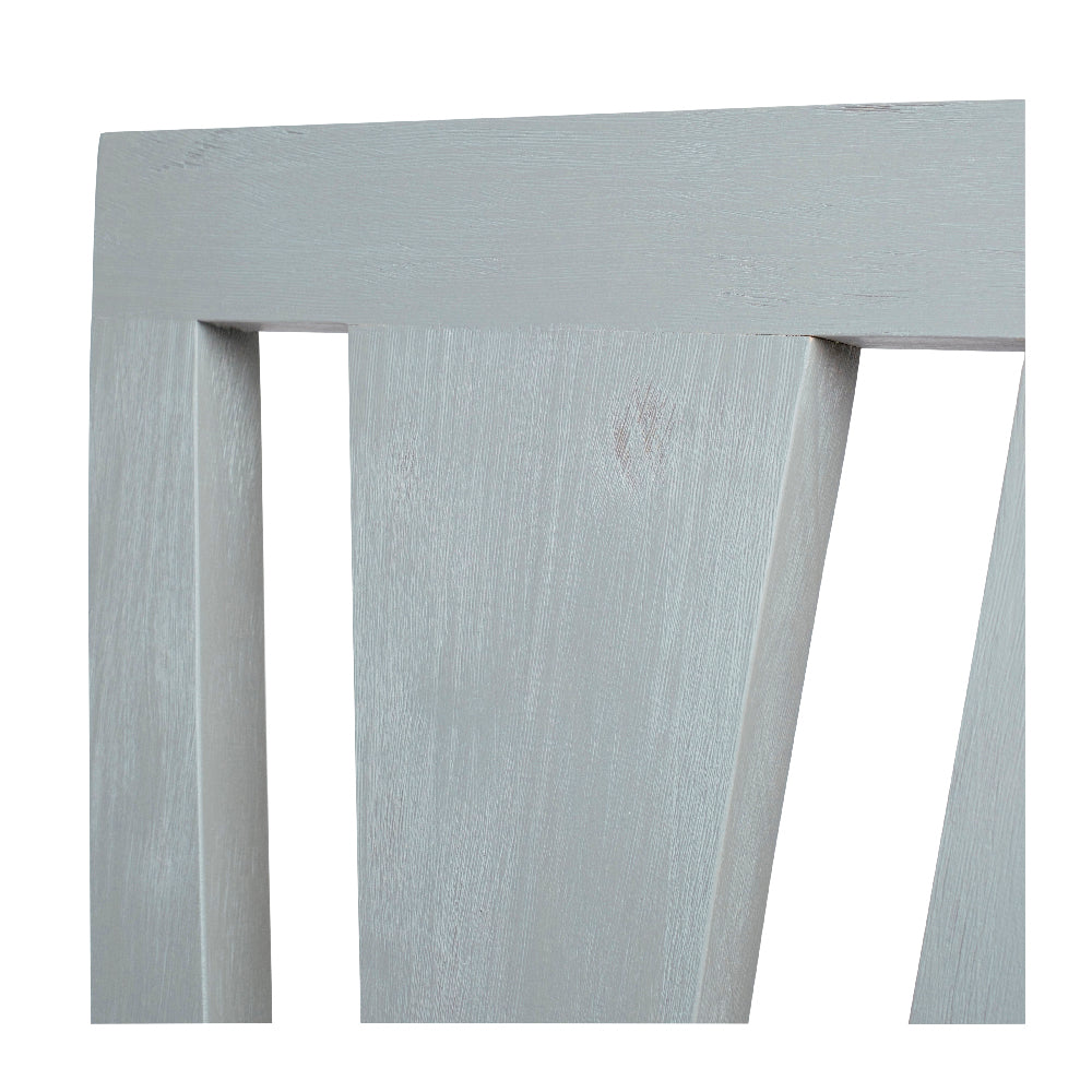 Silla Movi