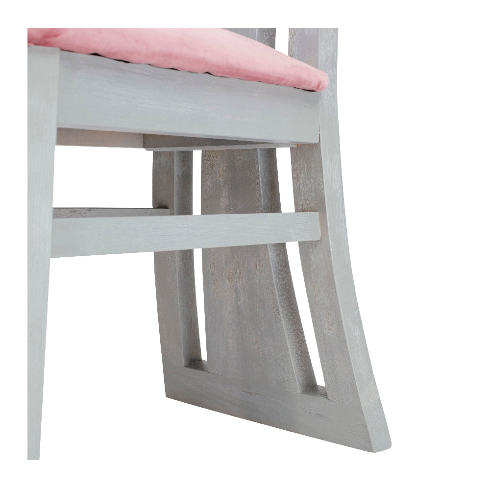 Silla Movi