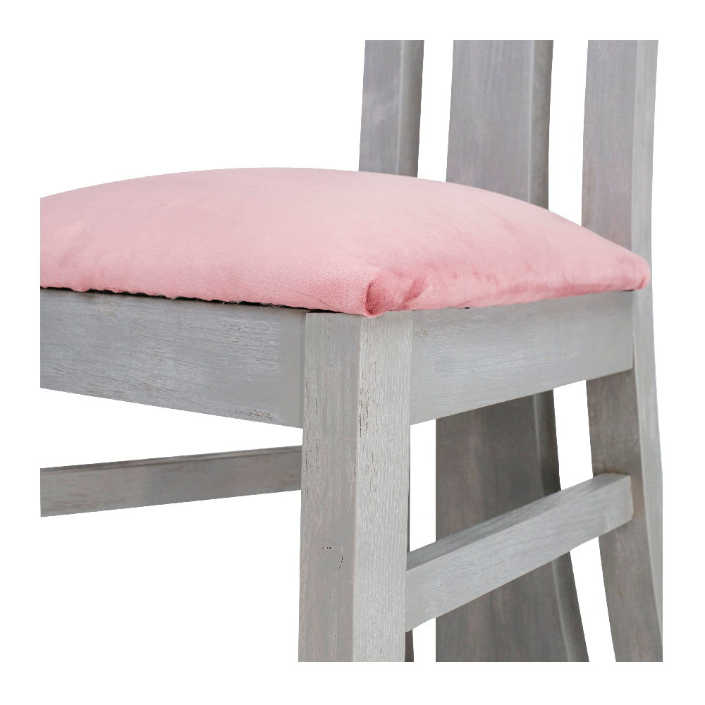 Silla Movi