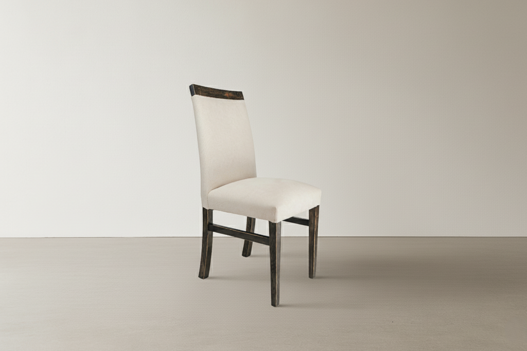 Silla Listón