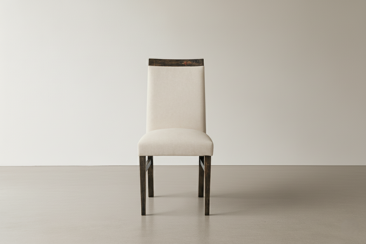 Silla Listón - Silla
