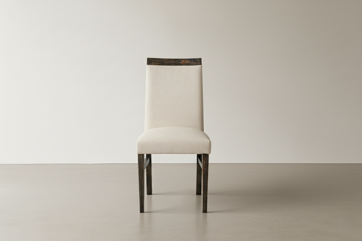 Silla Listón