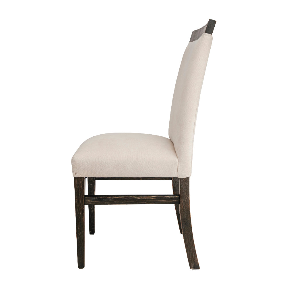 Silla Listón
