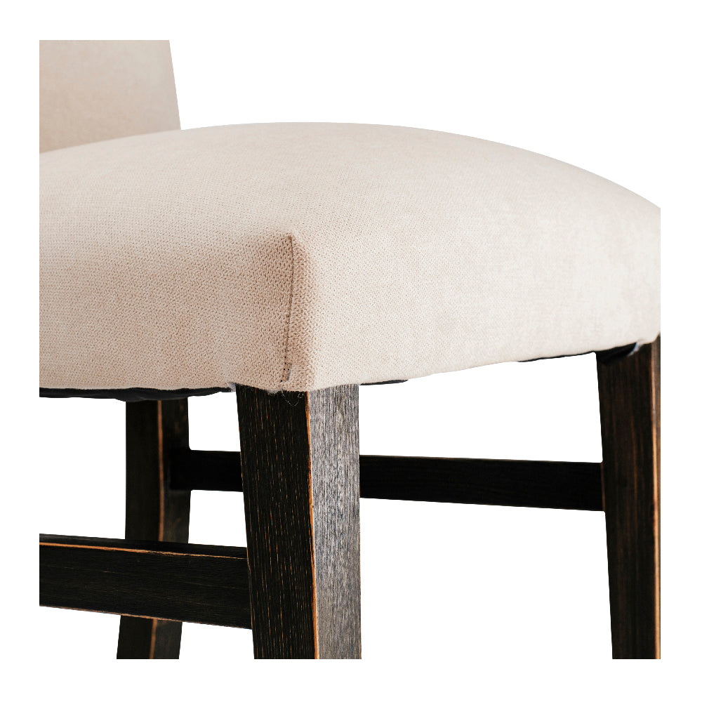 Silla Listón