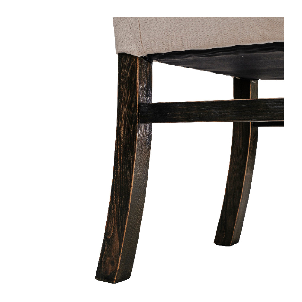 Silla Listón