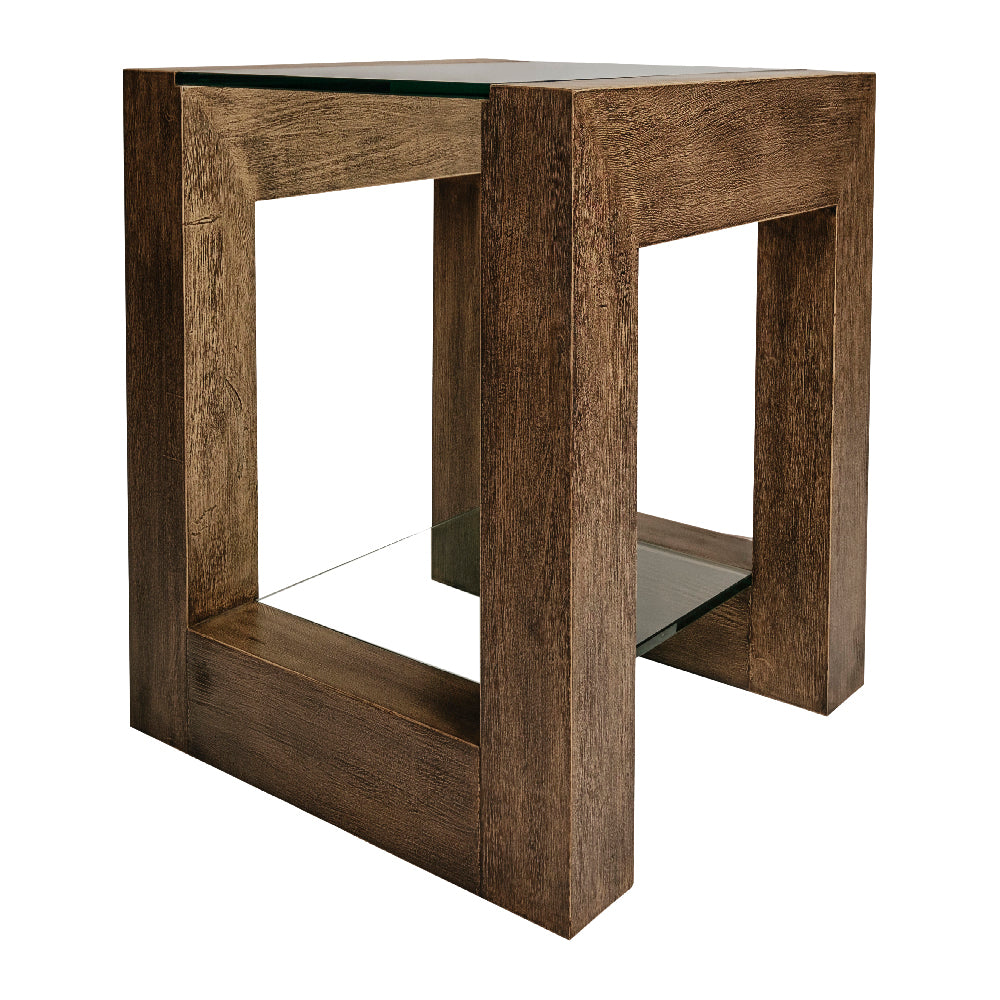 Mesa lateral Busquet