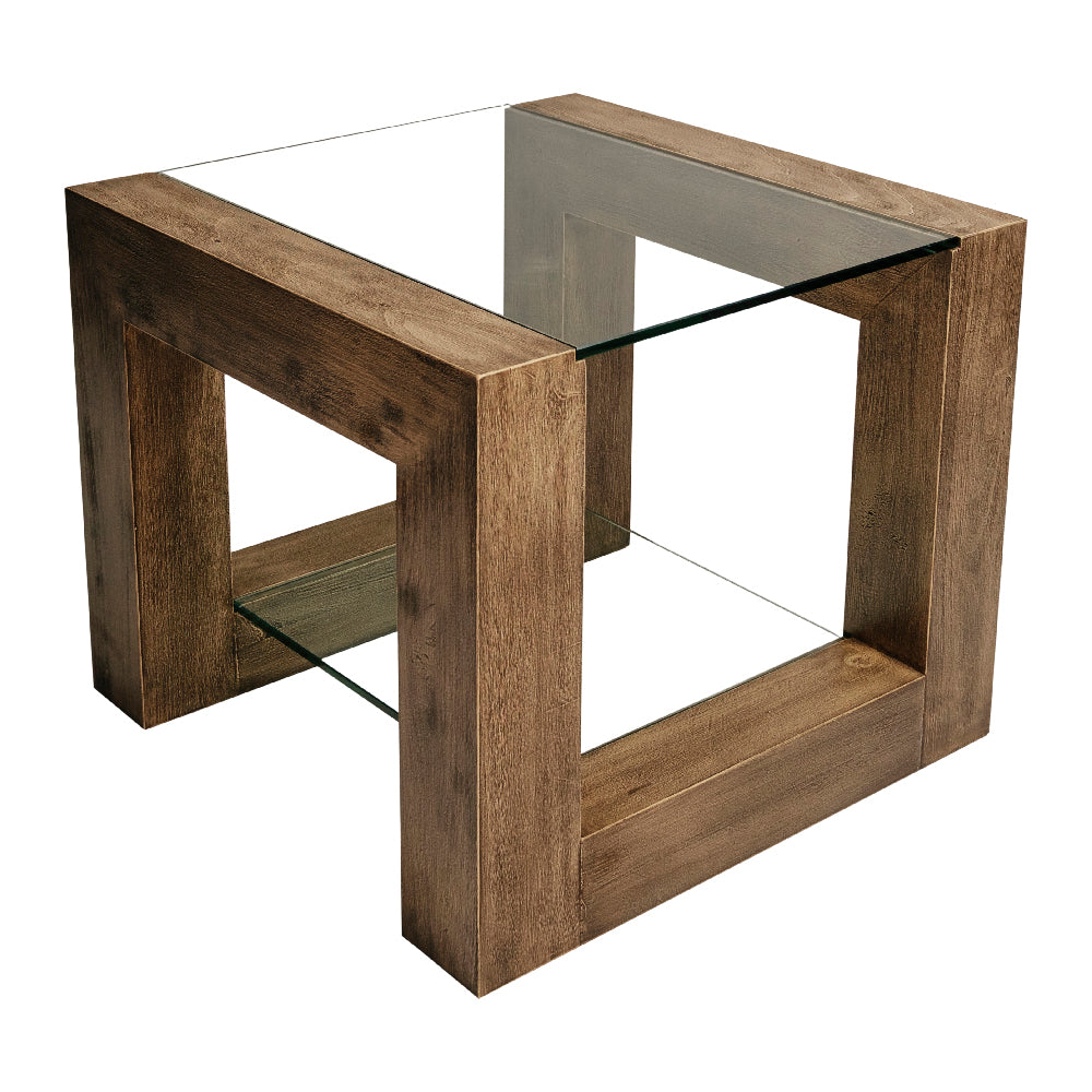 Mesa lateral Busquet