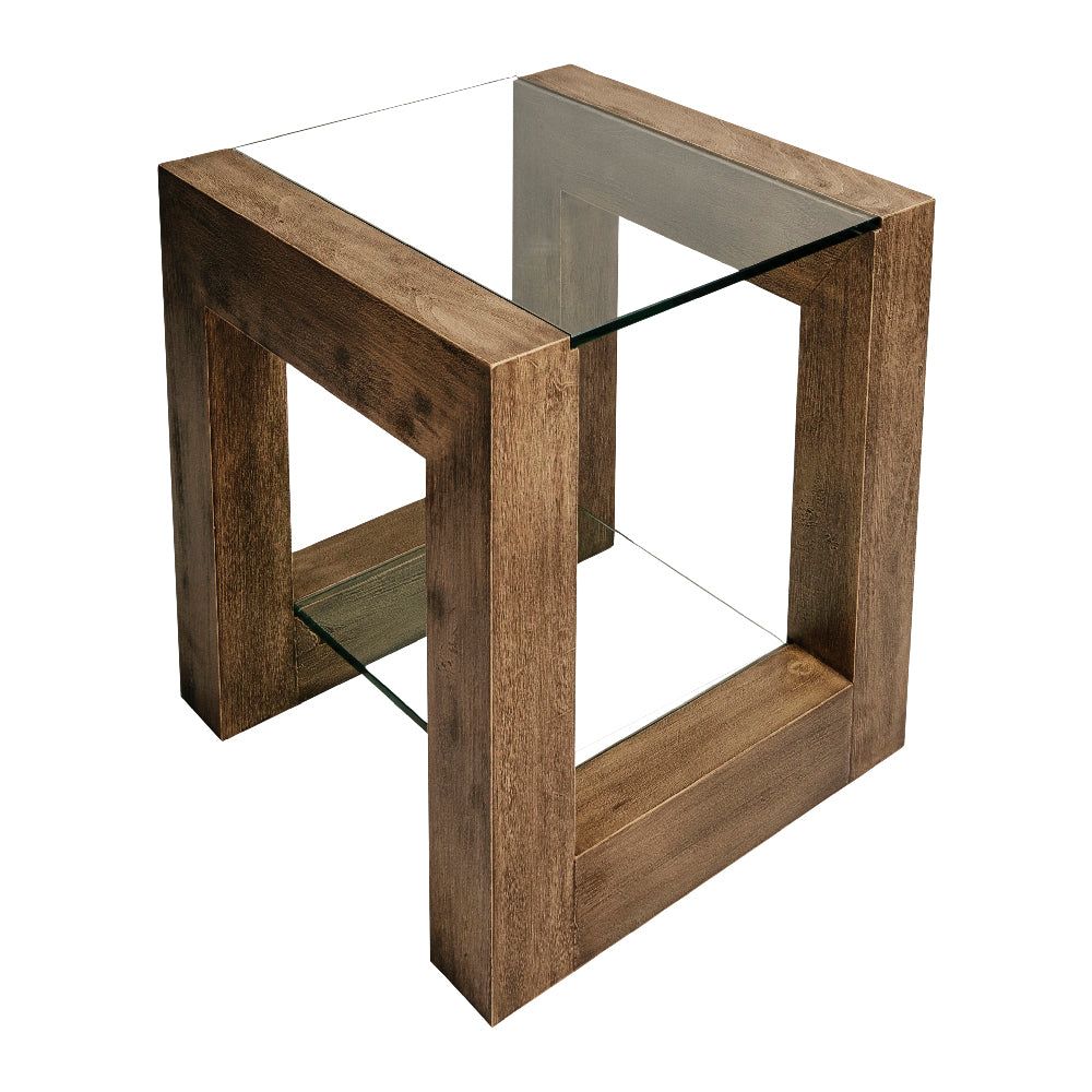 Mesa lateral Busquet