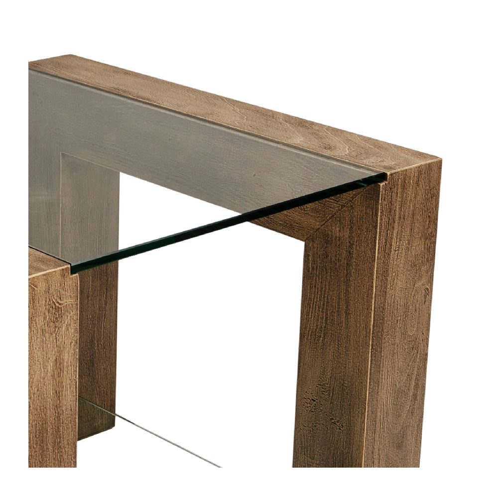 Mesa lateral Busquet
