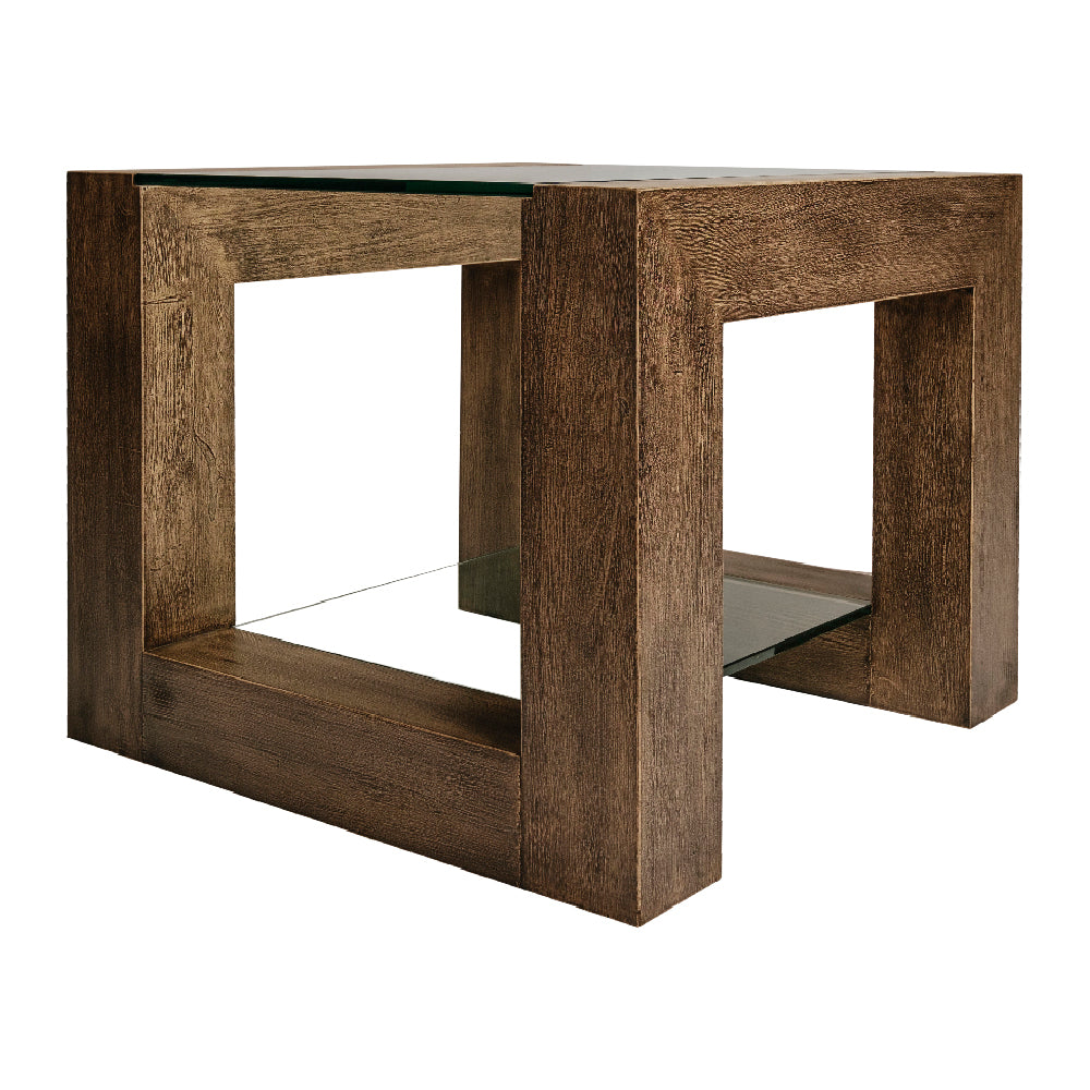 Mesa lateral Busquet