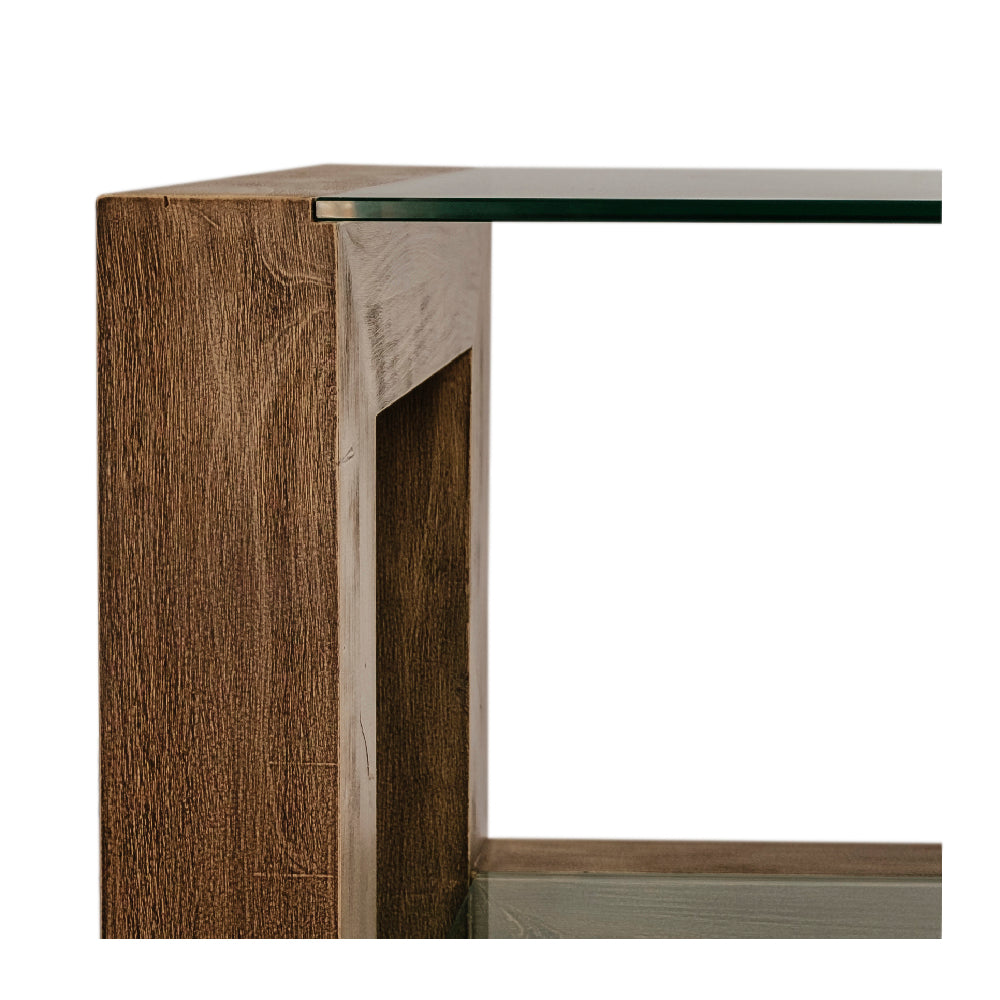 Mesa lateral Busquet