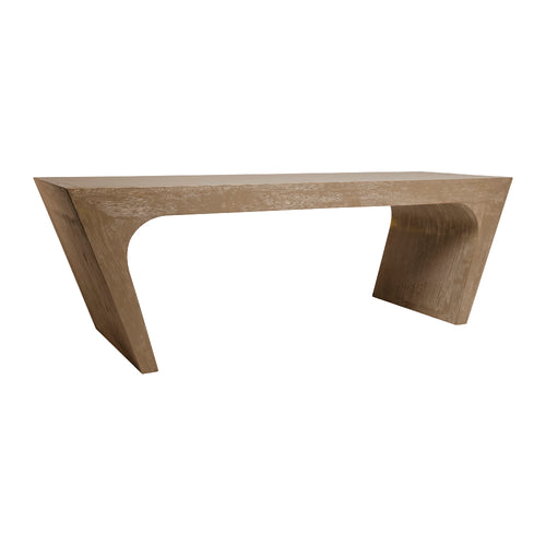 Banqueta Triángulo