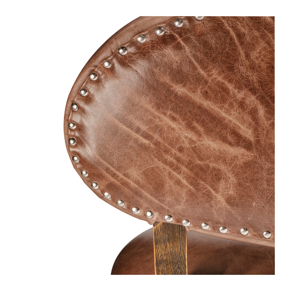 Sitial Oval