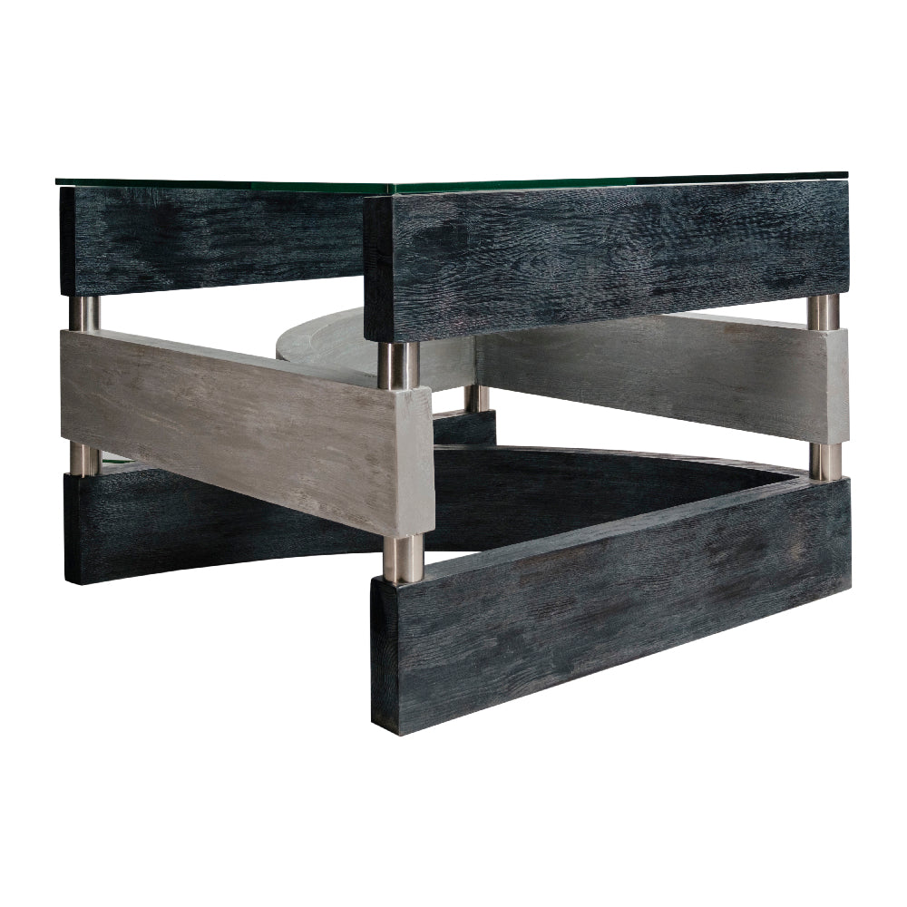 Mesa lateral A