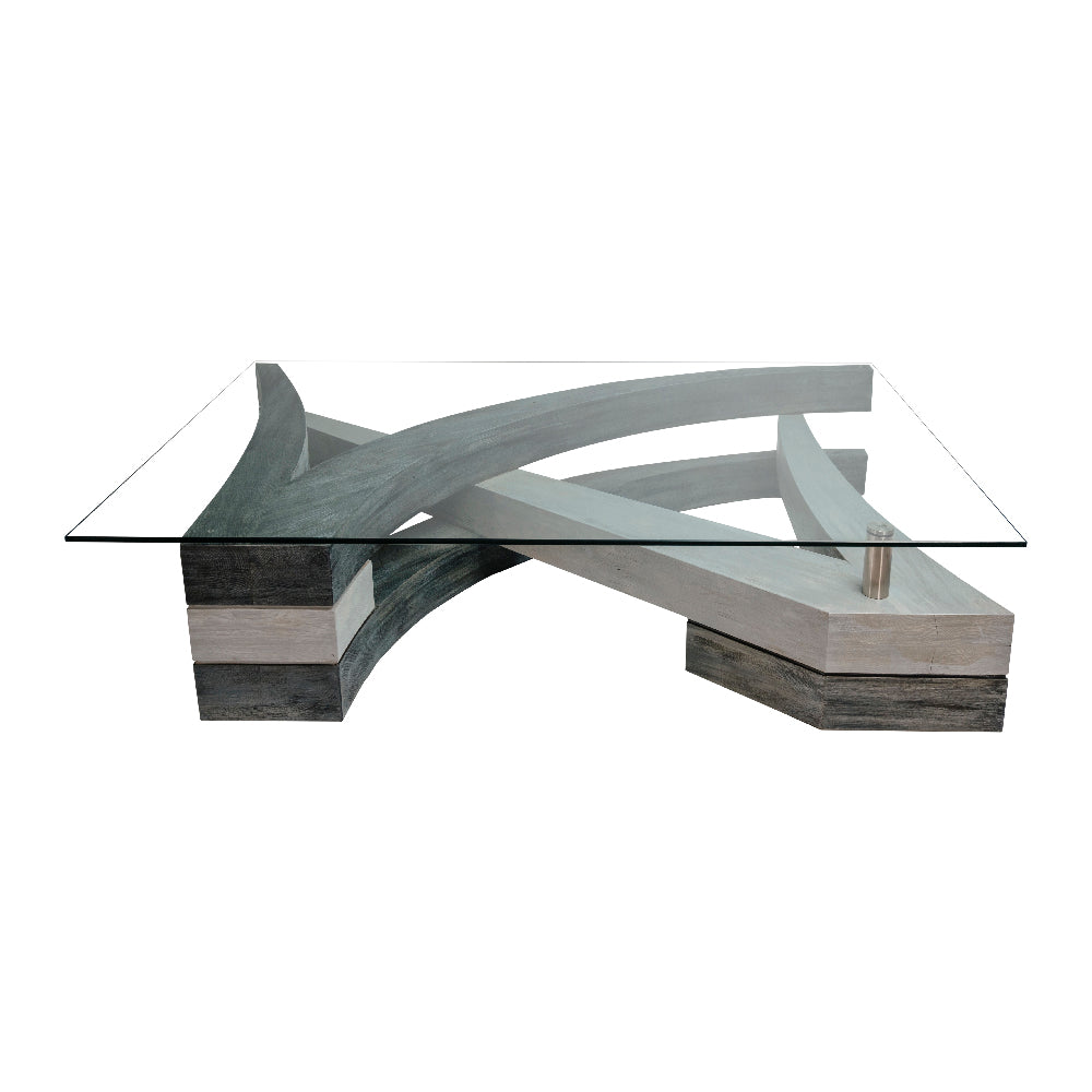 Mesa de centro A