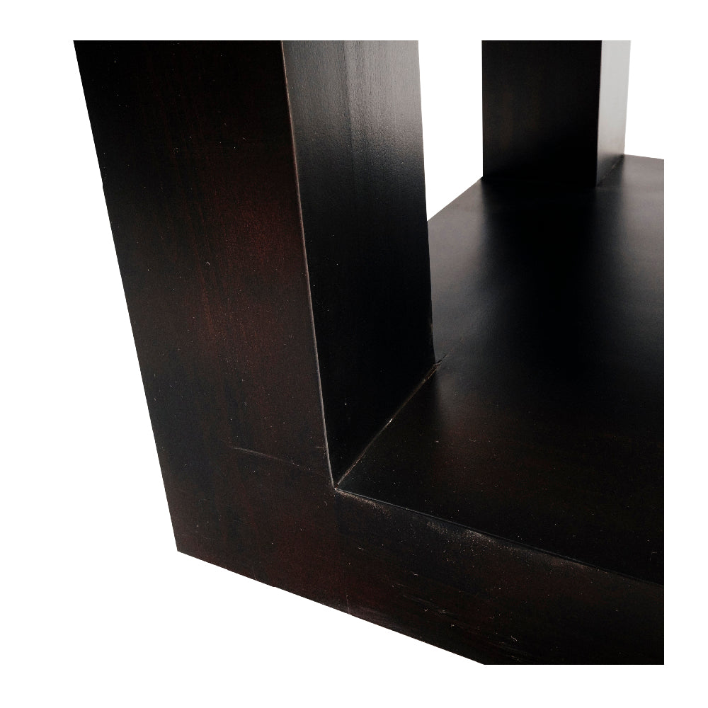 Mesa lateral Bloques