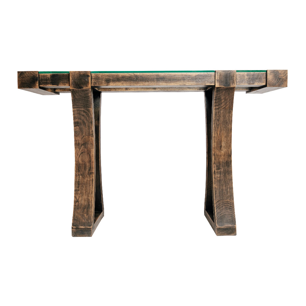 Arrimo Brazalete vidrio