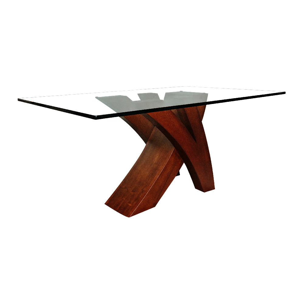 Mesa de comedor A2