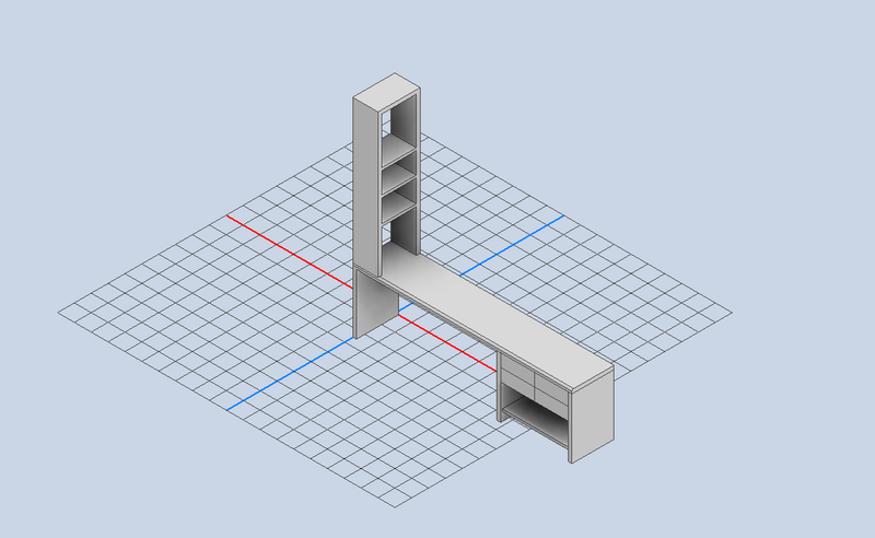 Renders y planos — foto 3