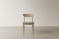 Silla Afgan