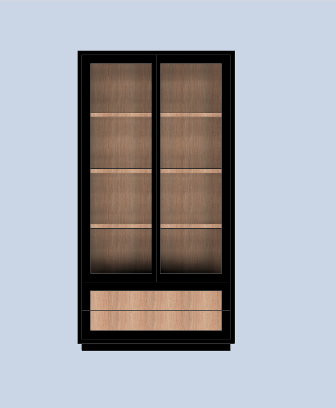 Renders y planos — foto 4