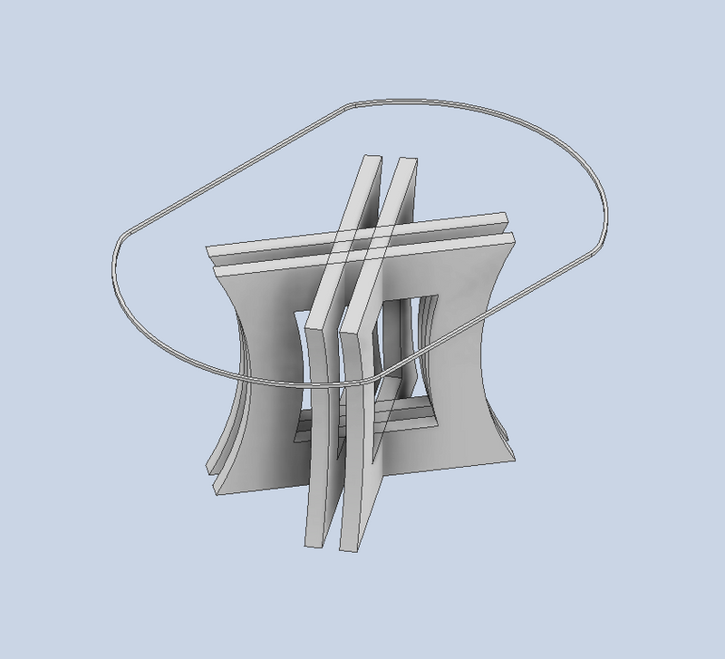 Renders y planos — foto 2