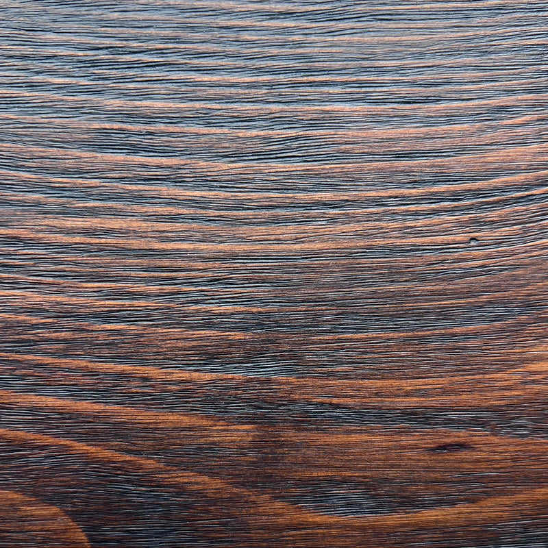 Elegir materiales — foto 1